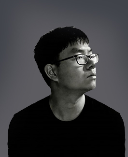 夏安君